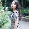 ゆりーの本が人の背中をおしてるってばよ