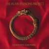 The Alan Parsons Project 「Days Are Numbers (The Traveller)」
