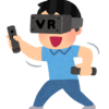 『HTC VIVE』設定してみたんだけどやっぱり難しい