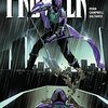 Prowler: The Clone Conspiracy