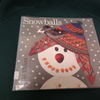 Snowballs －雪の玉－