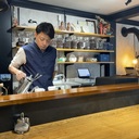 morinomotocoffee’s blog