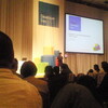 Google Developer Day 2007 (GDD07)レポート