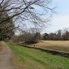 野川公園（東京都小金井市）