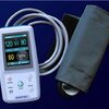 ##Join the ABPM-50 ambulatory blood pressure monitor with BLUETOOTH wireless for continuous monitoring