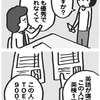 同じ土俵なら比べやすい？