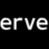 In the end, we decided to use Serverless to manage AWS Lambda and API Gateway.