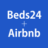 【応用編】Beds24に複数のAirbnbアカウントをXML接続する方法