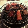 【元気の源♪】戦士の休息（急速充電!）