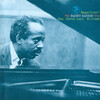 Barry Harris Trio  /  On Green Dolphin Street