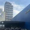 ゴーストアンドレディ10回目！　いっしよにin名古屋