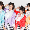 i☆Ris