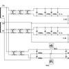 FET差動アンプを使ったPower Amplifire の製作（２）