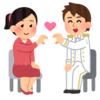 【仕事】他人と比較して落ち込んだ時の対処法