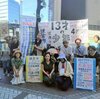 コロナワクチンによる被害は隠ぺいされています