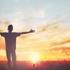 三世の生命観という事について