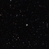 「リング星雲M57」の撮影　2024年3月21日(機材：ZWO Seestar S50)