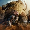 『モンハンワイルズ』驚愕の新システム判明！謎の"黒い炎"の真実とは
