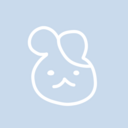 うける（うけない）