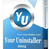 Your Uninstaller Full Crack Download