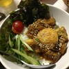 むらたに☆とどるの恩楽会(3/17)のまとめ・後編