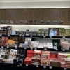 【山形】ANA独占の庄内空港「清川屋」は意外と充実/お土産編