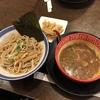 続・日本でのラーメン活動　