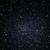 冬の天の川周辺に輝く散開星団 NGC2141 ほか