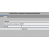 【Unity】Regex.００を利用した正規表現の結果を手軽に見れるエディタ拡張を作った