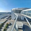 【時間貸し有り】上海乗り継ぎで仮眠するなら「上海大众空港宾馆」で決まり！便利度100点のエアポートホテル利用レポート