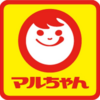 【毎日ご飯】2024年2月10日(土)の食事