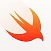 【Swift入門】iPadとPlaygroundsで学ぶSwift ①