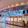 【 アリオ倉敷 】『 キッズプラザ きゃらんど 倉敷店 』長期休業します。