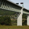 紀勢宮川橋