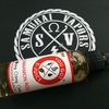 CINNAMON ROLL by YOU GOT E-JUICE