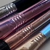  Sigma Beauty iHerbであわせ買い