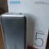 Anker Power Bank (10000mAh, 30W)