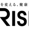 ライズTOKYOでポイ活するならポイントサイト経由がお得！還元率の高いサイトを比較してみた！