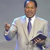 All about Pastor Chris Oyakhilome: LoveWorld, Christ Embassy Ministry, family, wife Anita, and private jets