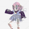 次から気を付ければヨシ
