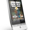 Verizon HTC Hero