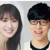 【速報】高山一実&QuizKnock･ふくらP、結婚報告「笑顔を大切に、困難はハテナに変換しながら歩んでいけたら」