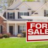 Some Known Facts About Home Buying, Home Selling, Mortgages, Real Estate.
