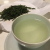 八十八夜茶（２年目）