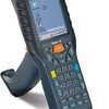 Datalogic Mobile Kyman GUN Wndows CE