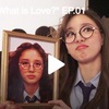 TWICE TV "What is Love?" EP.01-03/公式VLIVE動画/日本語字幕