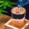 日本酒に関する雑学！