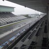 鈴鹿4時間エンデューロ（ソロ）　2011