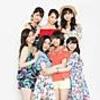 【Juice=Juice】帰ってきたぞローズクオーツ。　Juice=Juice「Fiesta! Fiesta!」 