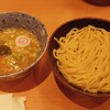 東京でごはん食べてきました